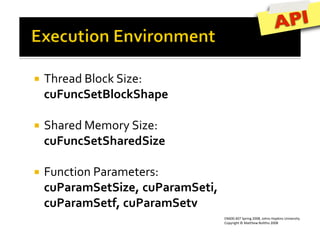 A PI


!   L7*#&4"M'(%?"N6=#G"
    !"7"5!>$-?'(!@>A*0$

!   N7&*#4";#)(*+"N6=#G
    !"7"5!>$->A*)$2>8B$

!   O<-%$6(-"B&*&)#$#*.G
    !"C*)*%>$->8B$DE!"C*)*%>$-8DE
    !"C*)*%>$-=DE!"C*)*%>$-F
                                    !"#$$%&$'()*+,-.(/$$01(234-5(63*7,-5(8-,9:+5,;<(
                                    =3*<+,.4;(>(?@;;4:A(B3C,;43(/$$0
 