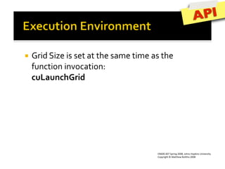 A PI


!   !"#$%&#'(%#)%)(*%+*%*,(%)+-(%*#-(%+)%*,(%
    ./01*#20%#0321+*#204
    !"#$"%!&'()*




                                        !"#$$%&$'()*+,-.(/$$01(234-5(63*7,-5(8-,9:+5,;<(
                                        =3*<+,.4;(>(?@;;4:A(B3C,;43(/$$0
 