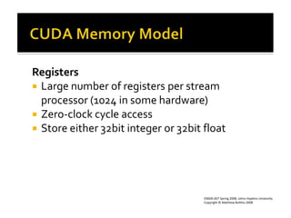 !"#$%&"'%
! !"#$%&'()*%#&+,&#%$-./%#.&0%#&./#%")&
  0#+1%..+#&23456&-'&.+)%&7"#89"#%:
! ;%#+<1=+1>&1?1=%&"11%..
! @/+#%&%-/7%#&A5*-/&-'/%$%#&+#&A5*-/&,=+"/




                                      !"#$$%&$'()*+,-.(/$$01(234-5(63*7,-5(8-,9:+5,;<(
                                      =3*<+,.4;(>(?@;;4:A(B3C,;43(/$$0
 