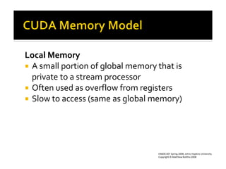 ()*+,-."/)'0
! B&.)"==&0+#/-+'&+,&$=+*"=&)%)+#?&/7"/&-.&
  0#-C"/%&/+&"&./#%")&0#+1%..+#
! D,/%'&(.%8&".&+C%#,=+9&,#+)&#%$-./%#.
! @=+9&/+&"11%..&2.")%&".&$=+*"=&)%)+#?:




                                    !"#$$%&$'()*+,-.(/$$01(234-5(63*7,-5(8-,9:+5,;<(
                                    =3*<+,.4;(>(?@;;4:A(B3C,;43(/$$0
 