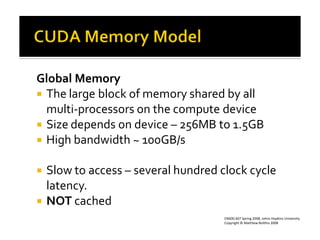 4,)5+,-."/)'0
! M7%&="#$%&*=+1>&+,&)%)+#?&.7"#%8&*?&"==&
  )(=/-<0#+1%..+#.&+'&/7%&1+)0(/%&8%C-1%
! @-N%&8%0%'8.&+'&8%C-1%&! 5OEPG&/+&3KOQG
! R-$7&*"'89-8/7&S&344QGT.

! @=+9&/+&"11%..&! .%C%#"=&7('8#%8&1=+1>&1?1=%&
  ="/%'1?K&
! 678-1"17%8
                                    !"#$$%&$'()*+,-.(/$$01(234-5(63*7,-5(8-,9:+5,;<(
                                    =3*<+,.4;(>(?@;;4:A(B3C,;43(/$$0
 