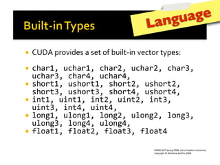 gu age
                                      Lan
!   49!:(1&/<.2"'(%('")(/+(5,.$)=.-(<"#)/&()61"'>
!   *",-./+0*",-./+*",-1/+0*",-1/+*",-2/+
    0*",-2/+*",-3/+0*",-3/+
!   $"#-%./+0$"#-%./+$"#-%1/+0$"#-%1/+
    $"#-%2/+0$"#-%2/+$"#-%3/+0$"#-%3/
!   )4%./+0)4%./+)4%1/+0)4%1/+)4%2/+
    0)4%2/+)4%3/+0)4%3/+
!   5#46./+05#46./+5#461/+05#461/+5#462/+
    05#462/+5#463/+05#463/+
!   75#,%./+75#,%1/+75#,%2/+75#,%3+

                                        !"#$$%&$'()*+,-.(/$$01(234-5(63*7,-5(8-,9:+5,;<(
                                        =3*<+,.4;(>(?@;;4:A(B3C,;43(/$$0
 