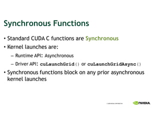 !"#$%&'#'()*+(#$,-'#)
!"#$%#&%'()*+'(',-$."/0$1'#&2'!"#$%&'#'()
32&$24'4#-$.521'#&26
   7-$"/82'+9:6'+1;$.5&0$0-1
   *&/<2&'+9:6'!"#$"%!&'()*!" 0&'!"#$"%!&'()*+,-%!!"
!;$.5&0$0-1',-$."/0$1'=40.>'0$'#$;'?&/0&'#1;$.5&0$0-1'
>2&$24'4#-$.521
 