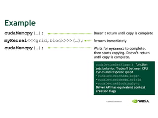 !"#$%&'
!"#$%&'!()
')*&+,&-     !"#$%&'()**"+),#"-.

!"#$%&'!()   /,)#'(01%(')*&+,&- #1(21*3-"#"4(

             $&#)-(213.()'(21*3-"#"5

              !"#$%&'(!&)&*+,$-./010$&2#)1&(
              '"#'(6"7,8)1%5(9%,+"100(6"#:""&(;<=(
              2.2-"'(,&+(%"'31&'"('3""+
               !"#$%&'(!&)!2&#",&)3(4
               !"#$%&'(!&)!2&#",&5(&,#
               !"#$%&'(!&6,7!8(4-)94!
              ()*+'),-./,0#1,'23*+#&'45,6745'"5,
              6)'#5*74,8[
 