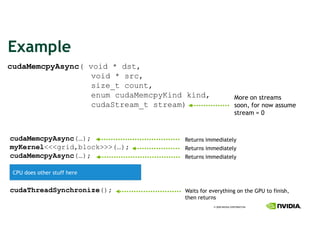 !"#$%&'
!"#$%&'!()*+),!!"#$%&"'"&()*"
                  #$%&"'"(+,*
                  (%-./)",$01)*
                  .102",0&34.2,567%1&"8%1&*              .&+'$&/$()+'01(
                  ,0&39)+.32/)"()+.32:"""""""            (&&/2$-&+$/&3$0((,1'
                                                         ()+'01$4$5


!"#$%&'!()*+),!                      6'),+/($711'%70)'89
')-&.,&/                             6'),+/($711'%70)'89
!"#$%&'!()*+),!                      6'),+/($711'%70)'89

 !"#$%&'($&)*'+$(),--$*'+'


!"#$01.&$#2),!1.3,45&!:;             :07)($-&+$';'+9)*7/<$&/$)*'$="#$)&$-7/7(*2$
                                     )*'/$+'),+/(
 