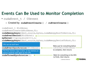 !"#$%&'()$'*#'+&#,'%-'.-$/%-0'(-123#%/-$
 !"#$%&'()*)+,+-.'&'()+
       !"#$%#&'() !"#$%&'()*+'$)'/0+,+!"%&'()*+'$)'/0

!"#$%&'()*)+1)23#2('4
!"#$%&'()-5'$)'/61)23#2('7804
!"#$,'-!./01/(!/#'9)792"5!'7:;)'97!"#$<'=!>;129)?23'&@!'7804
!"#$%&'()2'!3+#/1)23#2('04
-/4'+('5
!"#$,'-!./01/(!/#'9)792"5!'7:;)'97!"#$<'=!>;3'&@!'?2129)7804
!;<'5$3'&0',%.//'2#"#
                                                   *$+%,'-.,%'/0"'#1#")%2+34'(#/0"#
!"#$%&'()6/(!7+3(89'/1)23#2('04                    !"%&'()A'!25#/1)23#2('0
                                                   %0'50678#%#9'%2#3'"#%."3,
=2#'/+",%'6#60")'507)'+,'&03#9',0'%2#'6#60")'$%'
,0."5#'50.8&'(#'.,#&'$4$+3'()'%2#'!;<
!"#$:7+'$#6/(!7+3(89'/04                           *$+%,'/0"'#1#")%2+34'03'%2#':;<'
                                                   %0'/+3+,29'%2#3'"#%."3,
 