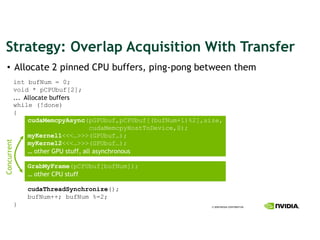 !"#$"%&'()*+%#,$-)./01232"245)62"7)8#$539%#
             !""#$%&'()(*+,,'-(./0(1233'456(*+,78*#,7(1'&9'',(&:';
             !"#$%&'(&)$*$+,
             -.!/$0$1234%&'567,
             <<<((!""#$%&'(1233'45
             89!:;$<=/.";>
             ?
                   !"#$%&'!()*+),!<1@34%&'A1234%&'5<%&'(&)BC>D67AE!F;A
                                   G&/HI;)G1JK.E#L.M;-!G;A+>,
                   ')-&.,&/0
.#,$244',&




                   ')-&.,&/1


                 2.$3%)4.$'&<1234%&'5%&'(&)7>,


                 !"#$56.&$#7),!6.8,9:&<>,
                 %&'(&)BB,$%&'(&)$D*6,
             N
 