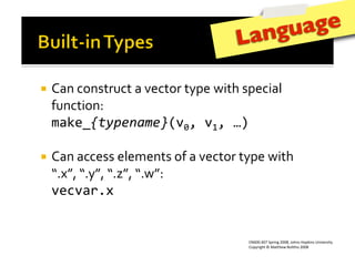 gu age
                                    Lan

!   4%-(#/-')&,#)(%(<"#)/&()61"(8.)*('1"#.%$(
    +,-#)./->
    8,9'!!"#$%&'(%):(;/+(.!"#$

!   4%-(%##"''("$"0"-)'(/+(%(<"#)/&()61"(8.)*(
    !"#$%&!"'$%&!"($%&!")$*
    ('*(,-<=


                                      !"#$$%&$'()*+,-.(/$$01(234-5(63*7,-5(8-,9:+5,;<(
                                      =3*<+,.4;(>(?@;;4:A(B3C,;43(/$$0
 