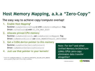 !"#$%&'(")*%&+,,-./0%+121+% 3')"45",*
>/%'%;6,'?;,'0*';./#%@%'.*9,A.*)910%'*@%+:;9=
61 7.+89'%!"#$%&+,,-./B
     C1"0#)%D'!"#$%&'(&)*!&+,$-.23'?#0/'!"#$(&)*!&/$012.' $:;<
     E+#@%+D'!"3'435&$'&23'?#0/'3673897/:;71<%8
:1 ;99"<+$'%,-..'=%5>?%('(")*
     C1"0#)%D'!"#$12.':,,2!=>F'16%'!"#$12.':,,2!/$00&# $:;<
     E+#@%+D'!"/&?12.':,,2!=> 16%'36(:7/@/1<%8:AA<37(@BC3@/:;
@1 A'$%+%5?B;%='C-<'%,"-.$')%$"%$D-#%('(")*
     C1"0#)%D'!"#$12.'D&'(&)*!&;2*E'&5=>
     E+#@%+D'!"/&?12.'D&'(&)*!&;2*E'&5=>                                !"#$#%&'(%)*+,'-+./#0%.01+%'
E1 FG#$%G#'%$D+$%,"-.$')%-.%*"G)%2').'9#H                               2!(-3'45!6'7%+*8.*9,'
                                                                        %:#)#";0%6'&;0;'0+;"6$%+'
BG/%.H'0/%'!"#$"%&'()$*+',- A'./01234.20566748/620.590$5:0&;<60$2$;7=   ;:0*<%0/%+=
 &%@#.%'9+*9%+0,'$:;<'0*'6%%'#$'I%+*8G*9,'#6';@;#:;J:%K
 