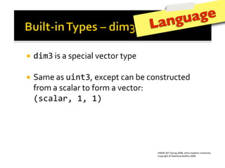 gu age
                                    Lan

!   &)82 .'(%('1"#.%$(<"#)/&()61"

!   ?%0"(%'(0)4%2@("3#"1)(#%-(5"(#/-')&,#)"2(
    +&/0(%('#%$%&()/(+/&0(%(<"#)/&>
    :$*,5,-/+./+.>




                                     !"#$$%&$'()*+,-.(/$$01(234-5(63*7,-5(8-,9:+5,;<(
                                     =3*<+,.4;(>(?@;;4:A(B3C,;43(/$$0
 