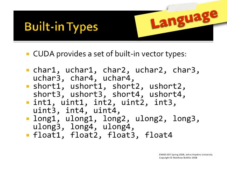cuda int2