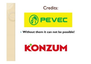 Credits:
—  Without them it can not be possible!
 