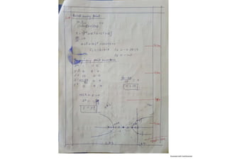 control systems problems on physical s/m | PDF