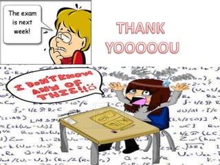 data constraints,group by 