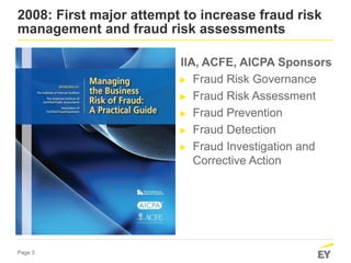 Fraud risk Managemen CS3-2-COSO-RyanHubbsVincentWalden.pdf