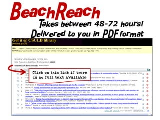 Citing with
Comm Mass Media Complete
Click here to get
the APA Citation
formatted
 