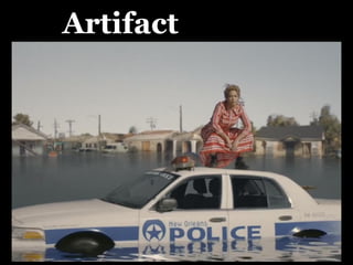 HOME PAGE
NEW LIBRARY
cc: M i x y - https://www.flickr.com/photos/25159380@N00
 