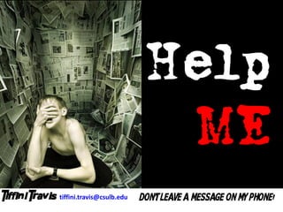 Links to the OneSearch Page
 