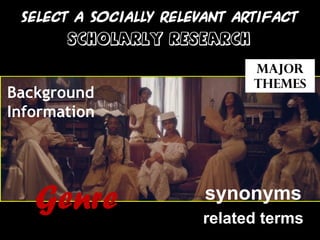 What’s new?
1. Most important links are under big
search box
2. Big search box replaces our old
library catalog
3. You can now get items from every
single CSU Campus
 