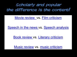 No more
Library
Password!
Library
now uses
Beach ID
 