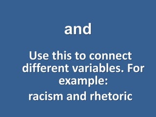 cc: armadillo444 - https://www.flickr.com/photos/8062328@N02
 