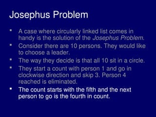 introduction-to-data-strucutre-and-time-complexity 4 | PPT