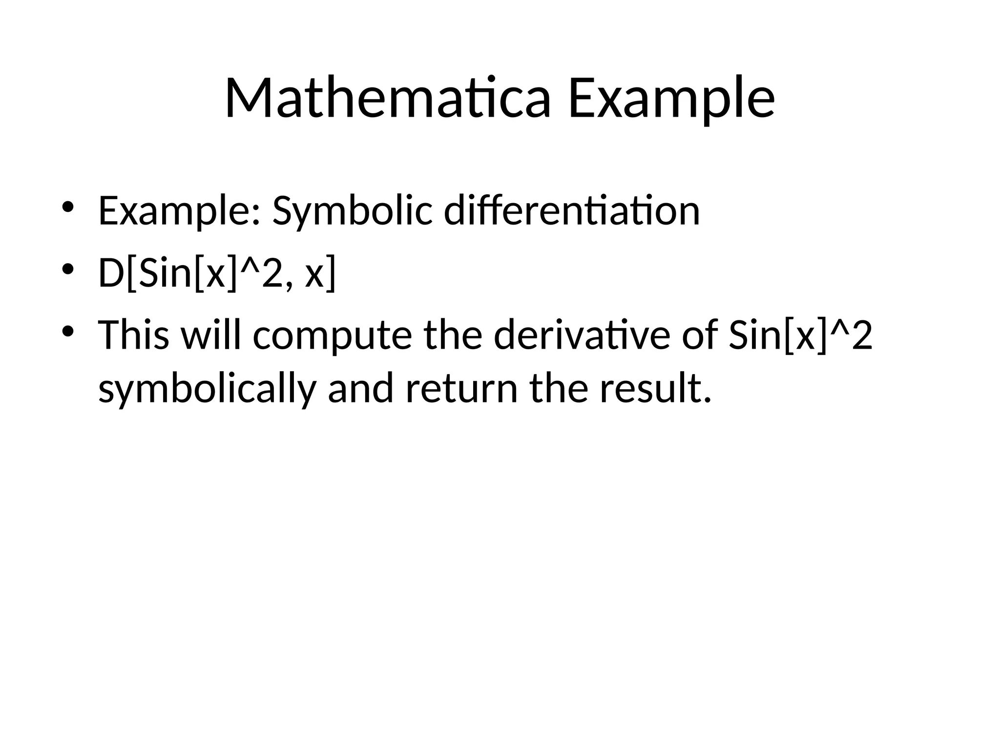 CS301_Detailed_Overview_MATLAB_Mathematica_Python.pptx