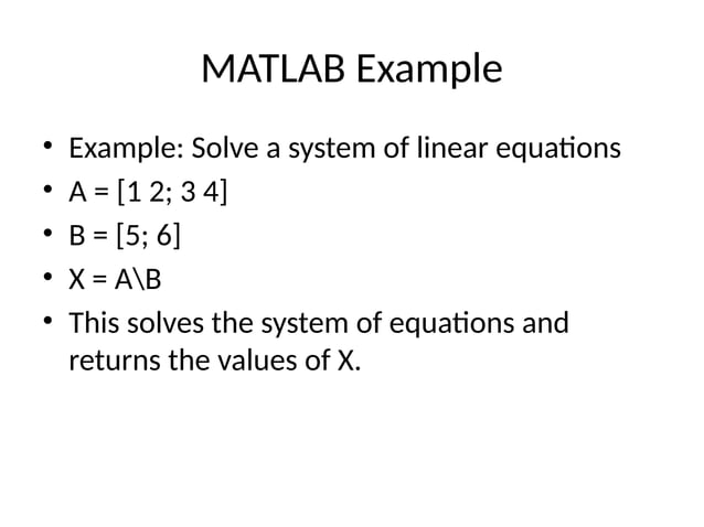CS301_Detailed_Overview_MATLAB_Mathematica_Python.pptx
