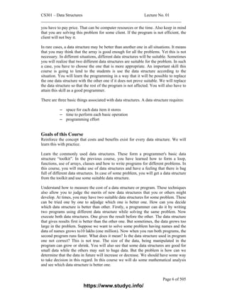 Data Structures handouts.pdf