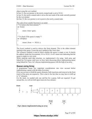 Data Structures handouts.pdf