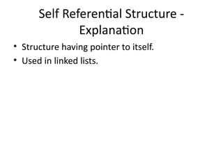 CS3251_Detailed_C_Programming structure.pptx