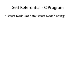 CS3251_Detailed_C_Programming structure.pptx