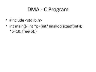 CS3251_Detailed_C_Programming structure.pptx