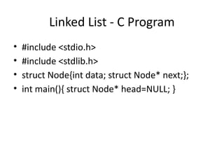 CS3251_Detailed_C_Programming structure.pptx