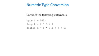 Computer Science 328- Lecture 1-2 Presenentation .pptx