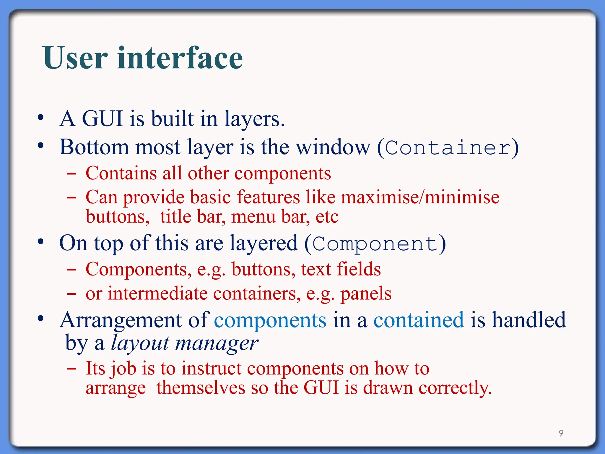 Java Programming CS 328- Lecture 5-1.pptx