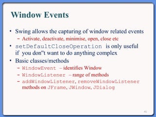 Java Programming CS 328- Lecture 5-1.pptx
