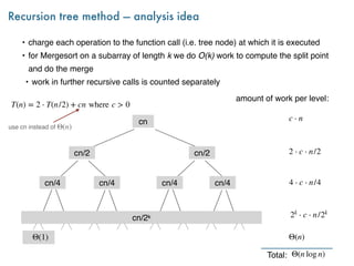 CS330-Lectures Statistics And Probability | PDF
