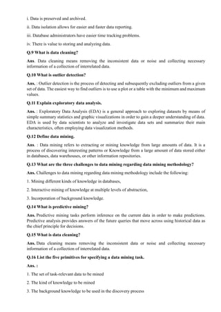 CS3352-Foundations of Data Science Notes.pdf