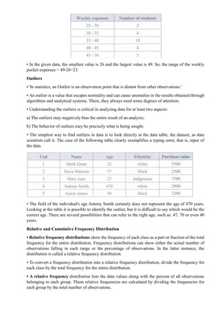 CS3352-Foundations of Data Science Notes.pdf