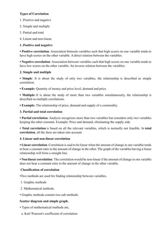 CS3352-Foundations of Data Science Notes.pdf
