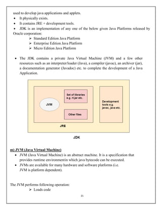 CS3391 -OOP -UNIT – I NOTES FINAL.pdf