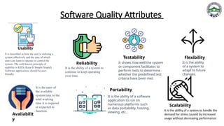 CS341_Software_Engineeering_MUST_College of Informafion Technology.pptx