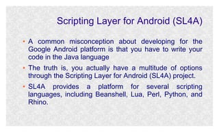 Cs3430 lecture 14 | PPT