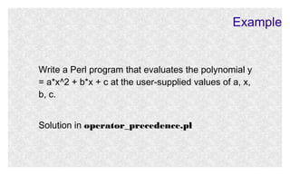 Cs3430 Lecture 15 Cs3430 Lecture 15