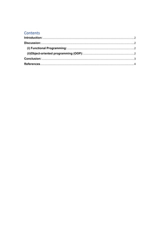Cs344 project | PDF