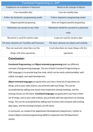 Cs344 project | PDF