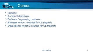 CS-d25 Next Steps for software engineering.pptx