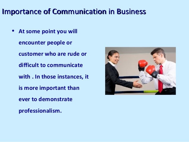 why is it important to communicate effectively with others how will effective communication help stu Why is communication important communicating with health professionals difficult conversations other costs of bereavement care searching resources why is communication important. why is it important to communicate effectively with others how will effective communication help stu Why is communication important communicating with health professionals difficult conversations other costs of bereavement care searching resources why is communication important.