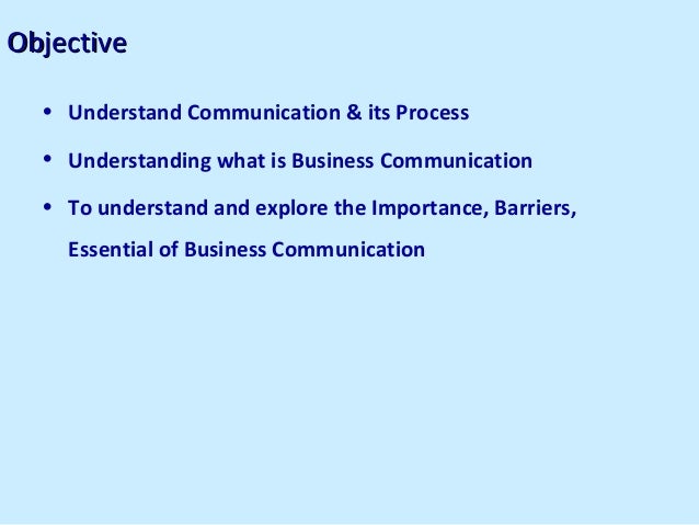 questions on business communication essentials Be the first to review “test bank for essentials of business communication, 8th edition: guffey” cancel reply. questions on business communication essentials Be the first to review “test bank for essentials of business communication, 8th edition: guffey” cancel reply.